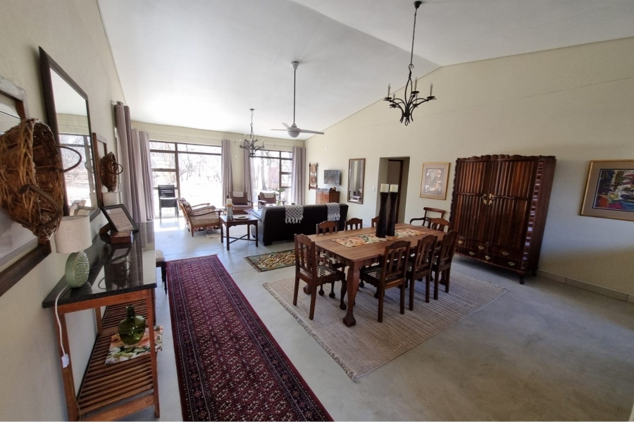 3 Bedroom Property for Sale in Marloth Park Mpumalanga