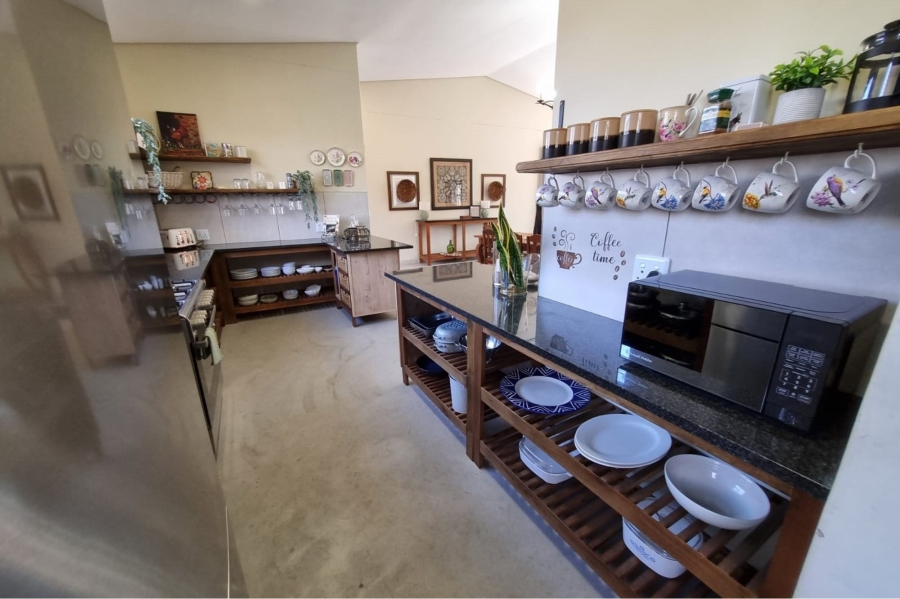 3 Bedroom Property for Sale in Marloth Park Mpumalanga