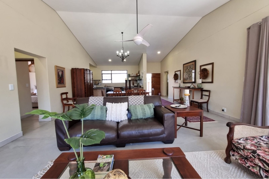 3 Bedroom Property for Sale in Marloth Park Mpumalanga