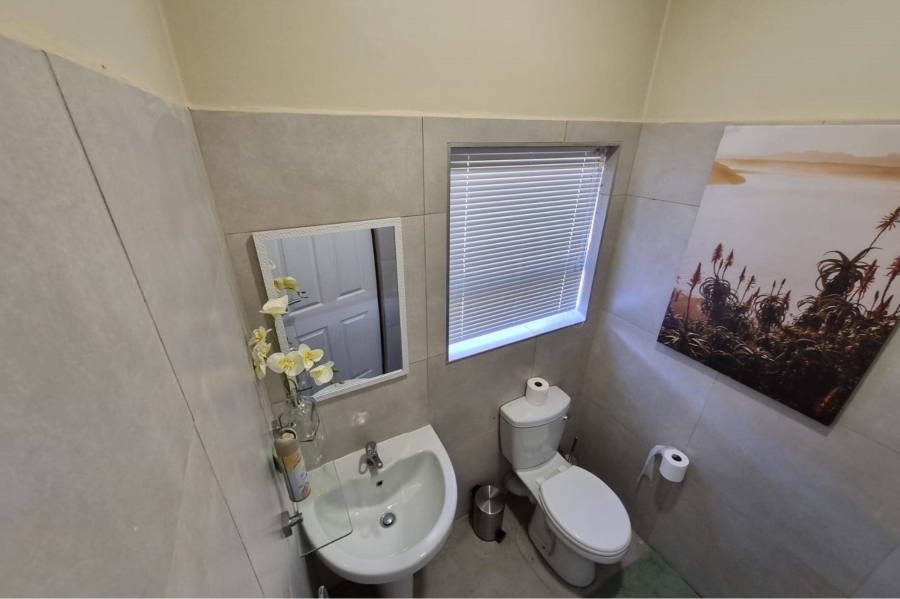 3 Bedroom Property for Sale in Marloth Park Mpumalanga