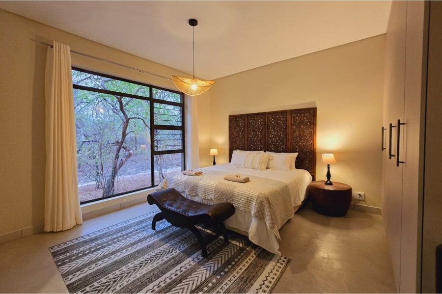 3 Bedroom Property for Sale in Marloth Park Mpumalanga