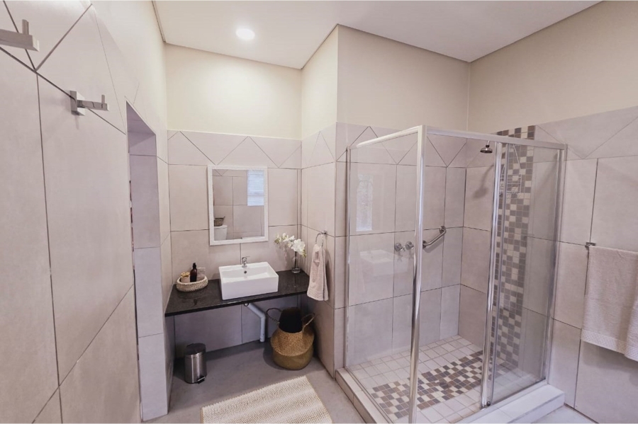 3 Bedroom Property for Sale in Marloth Park Mpumalanga