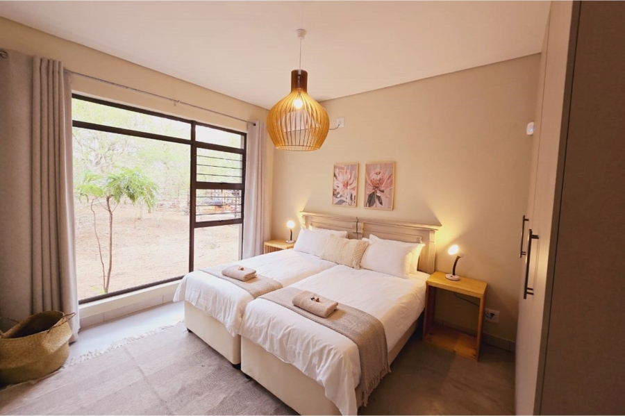 3 Bedroom Property for Sale in Marloth Park Mpumalanga