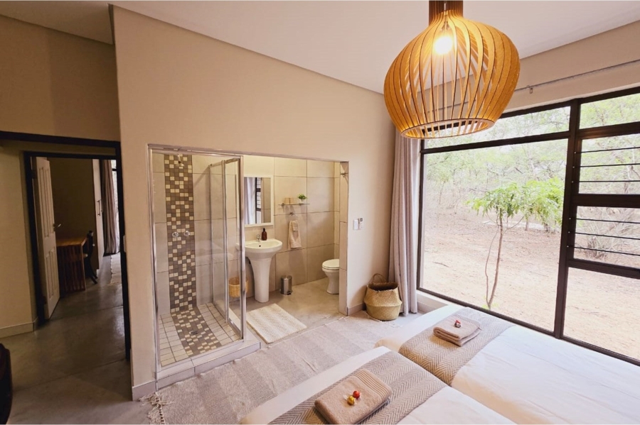 3 Bedroom Property for Sale in Marloth Park Mpumalanga