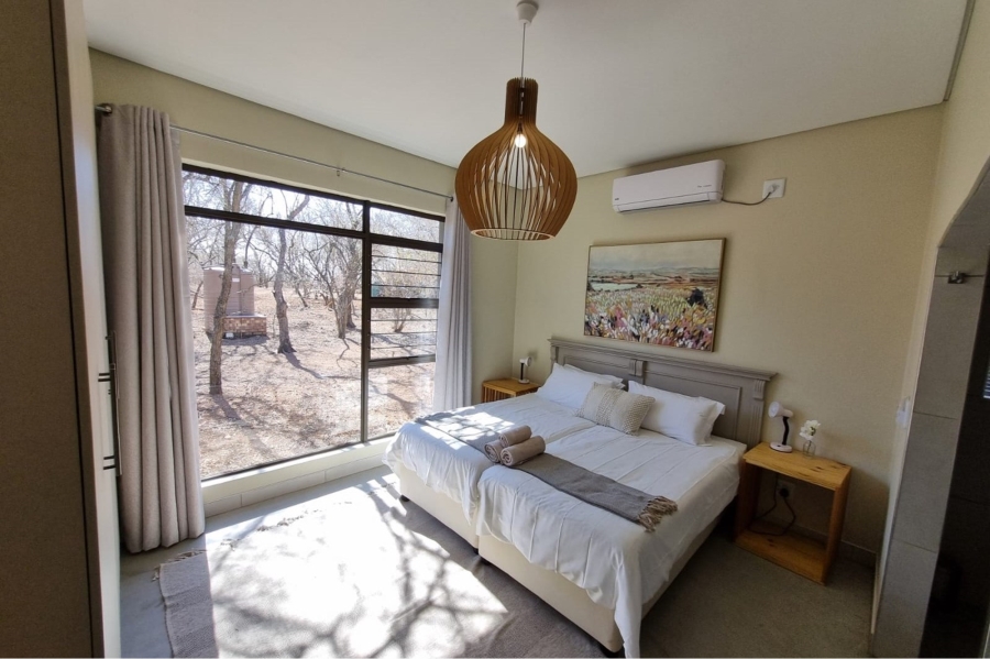 3 Bedroom Property for Sale in Marloth Park Mpumalanga