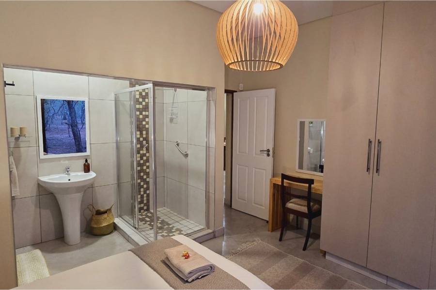 3 Bedroom Property for Sale in Marloth Park Mpumalanga