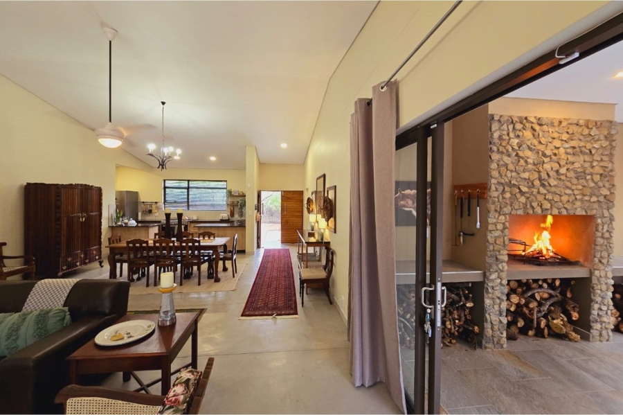 3 Bedroom Property for Sale in Marloth Park Mpumalanga