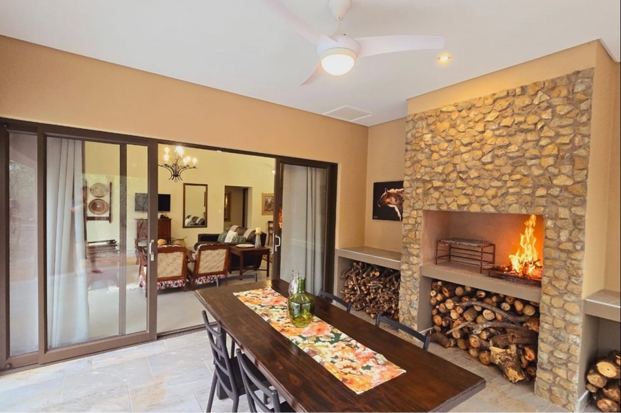 3 Bedroom Property for Sale in Marloth Park Mpumalanga