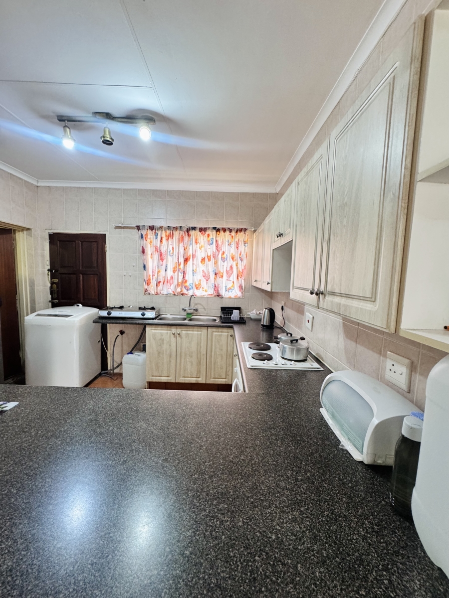 2 Bedroom Property for Sale in Reyno Ridge Mpumalanga