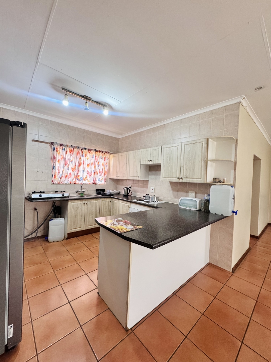2 Bedroom Property for Sale in Reyno Ridge Mpumalanga