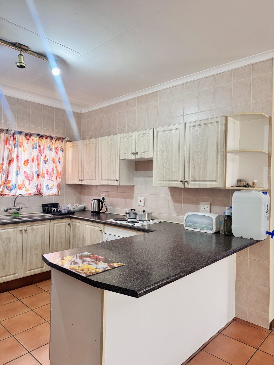 2 Bedroom Property for Sale in Reyno Ridge Mpumalanga
