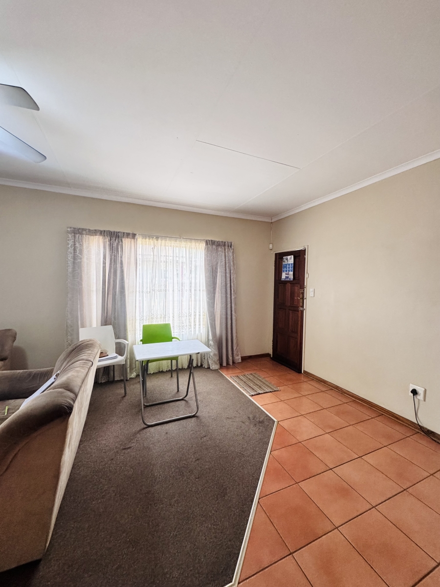 2 Bedroom Property for Sale in Reyno Ridge Mpumalanga