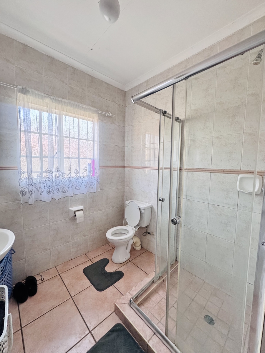 2 Bedroom Property for Sale in Reyno Ridge Mpumalanga