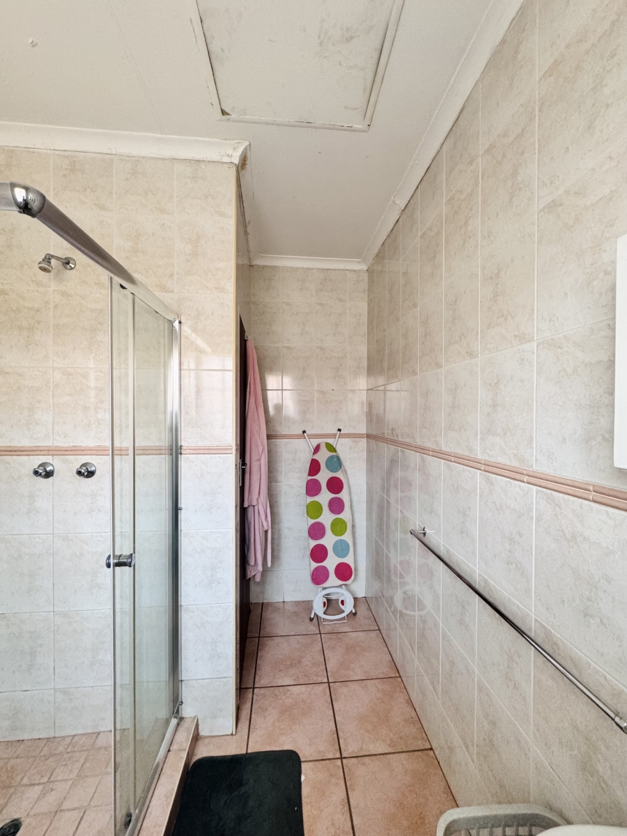 2 Bedroom Property for Sale in Reyno Ridge Mpumalanga