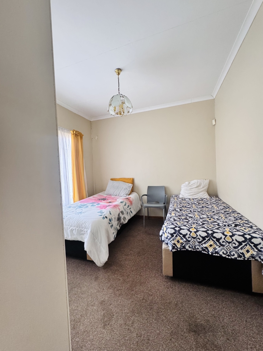 2 Bedroom Property for Sale in Reyno Ridge Mpumalanga