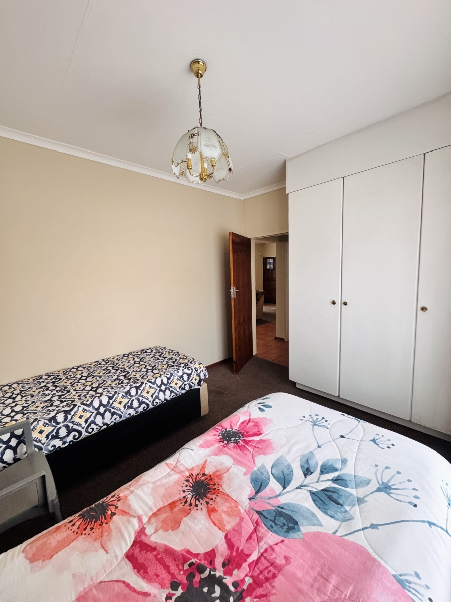 2 Bedroom Property for Sale in Reyno Ridge Mpumalanga