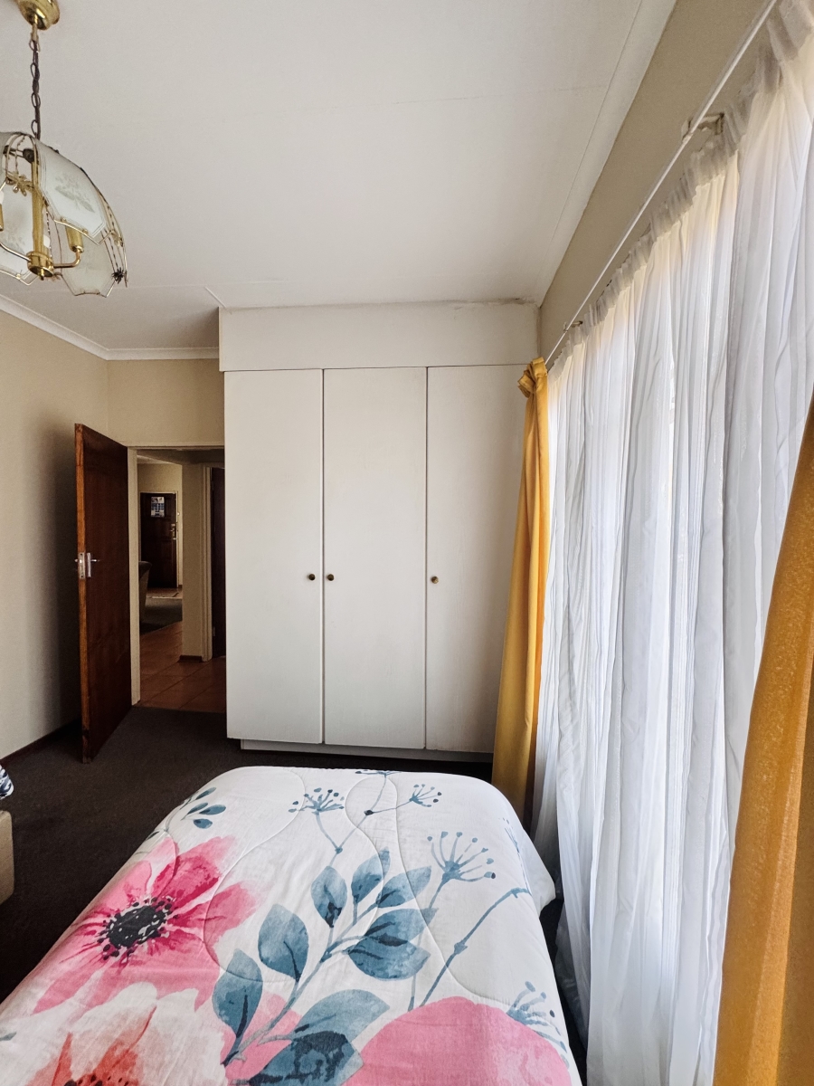 2 Bedroom Property for Sale in Reyno Ridge Mpumalanga
