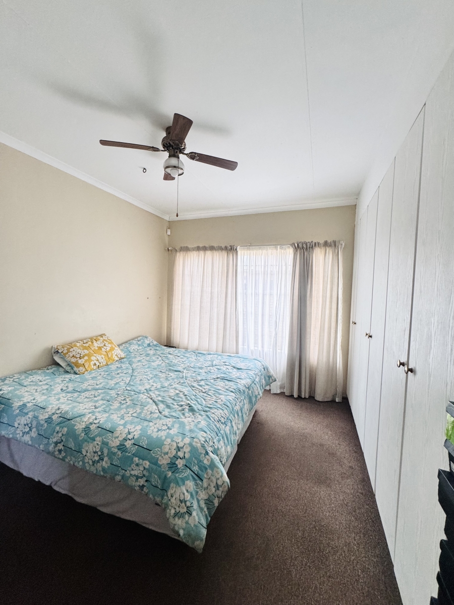2 Bedroom Property for Sale in Reyno Ridge Mpumalanga