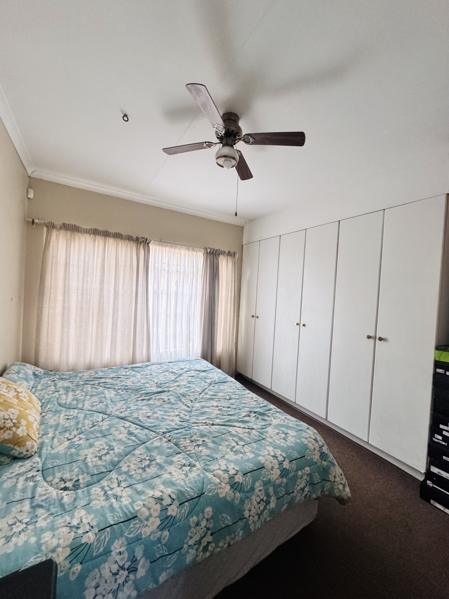 2 Bedroom Property for Sale in Reyno Ridge Mpumalanga