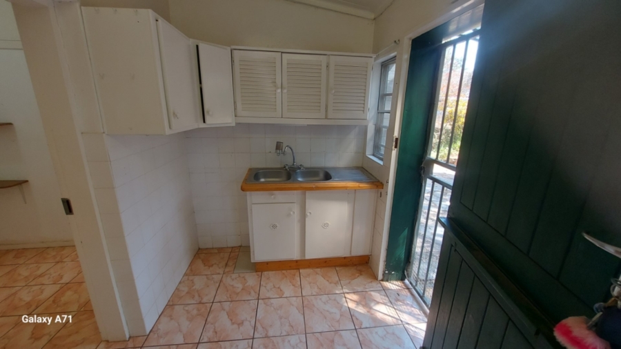 To Let commercial Property for Rent in White River Mpumalanga