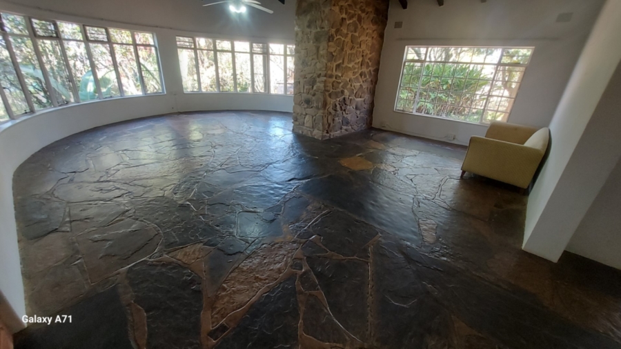 To Let commercial Property for Rent in White River Mpumalanga