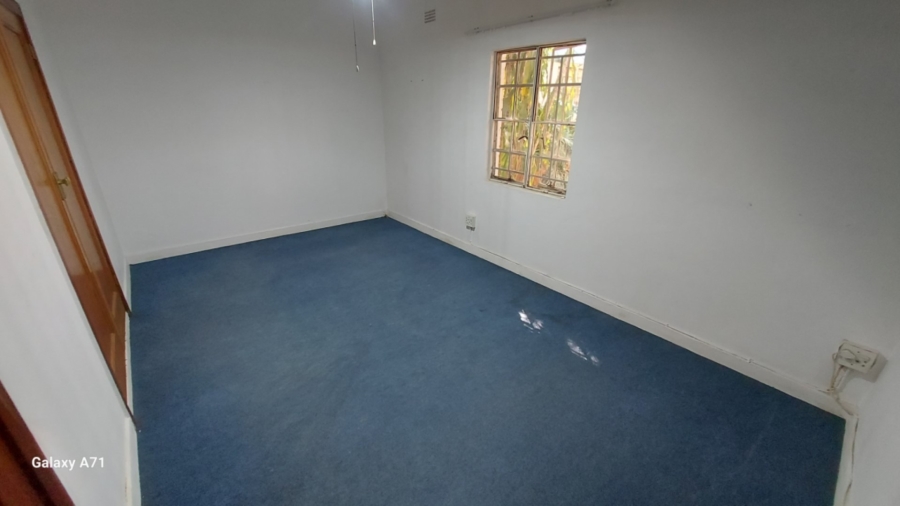 To Let commercial Property for Rent in White River Mpumalanga