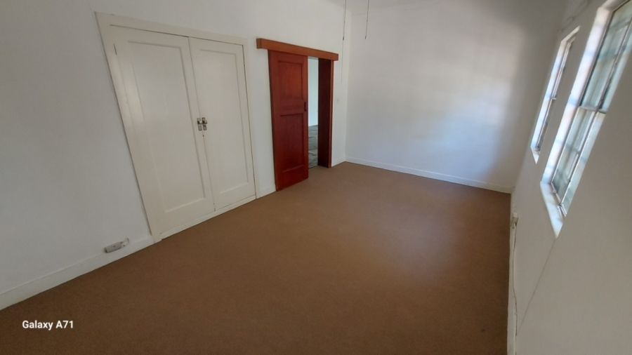 To Let commercial Property for Rent in White River Mpumalanga