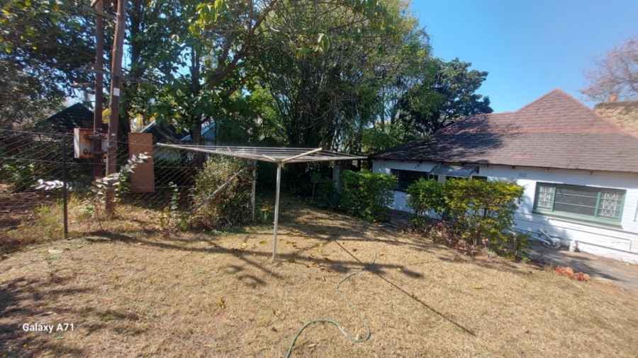 To Let commercial Property for Rent in White River Mpumalanga