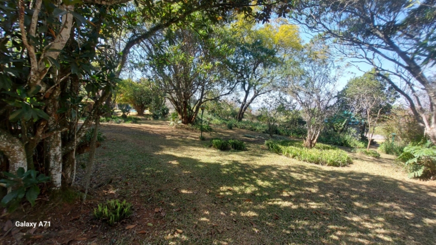 To Let commercial Property for Rent in White River Mpumalanga