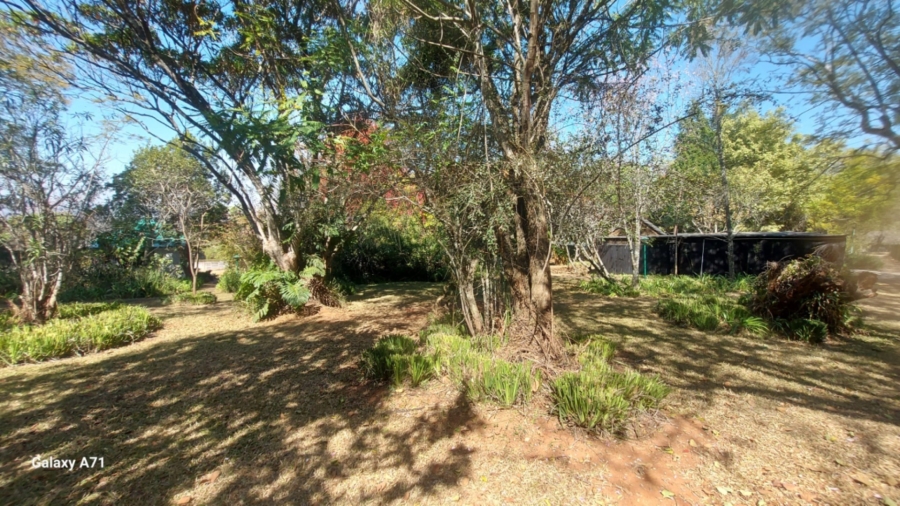 To Let commercial Property for Rent in White River Mpumalanga