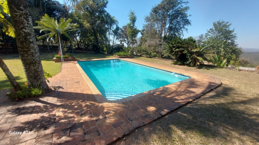 To Let commercial Property for Rent in White River Mpumalanga