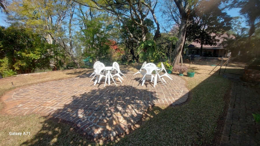 To Let commercial Property for Rent in White River Mpumalanga