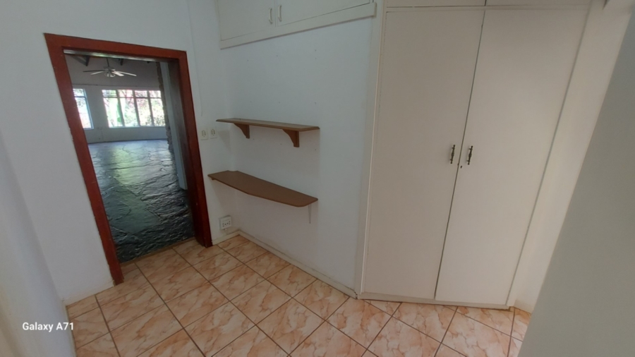 To Let commercial Property for Rent in White River Mpumalanga