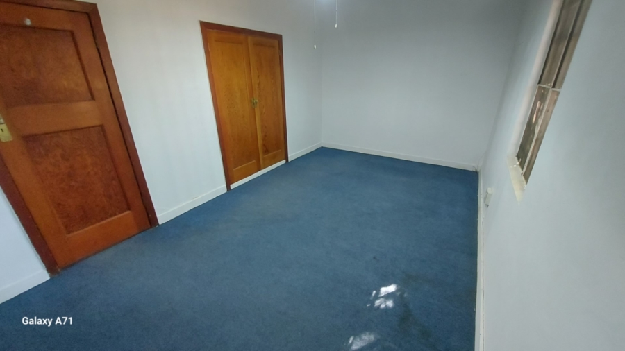 To Let commercial Property for Rent in White River Mpumalanga