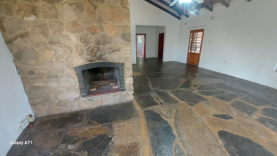 To Let commercial Property for Rent in White River Mpumalanga