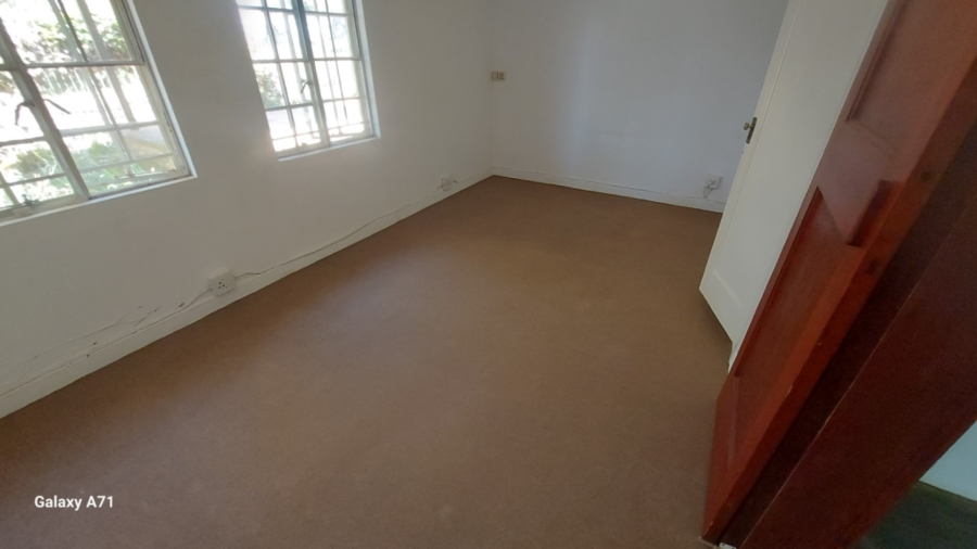 To Let commercial Property for Rent in White River Mpumalanga