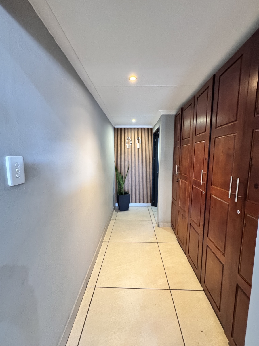 Commercial Property for Sale in Die Heuwel Ext 4 Mpumalanga