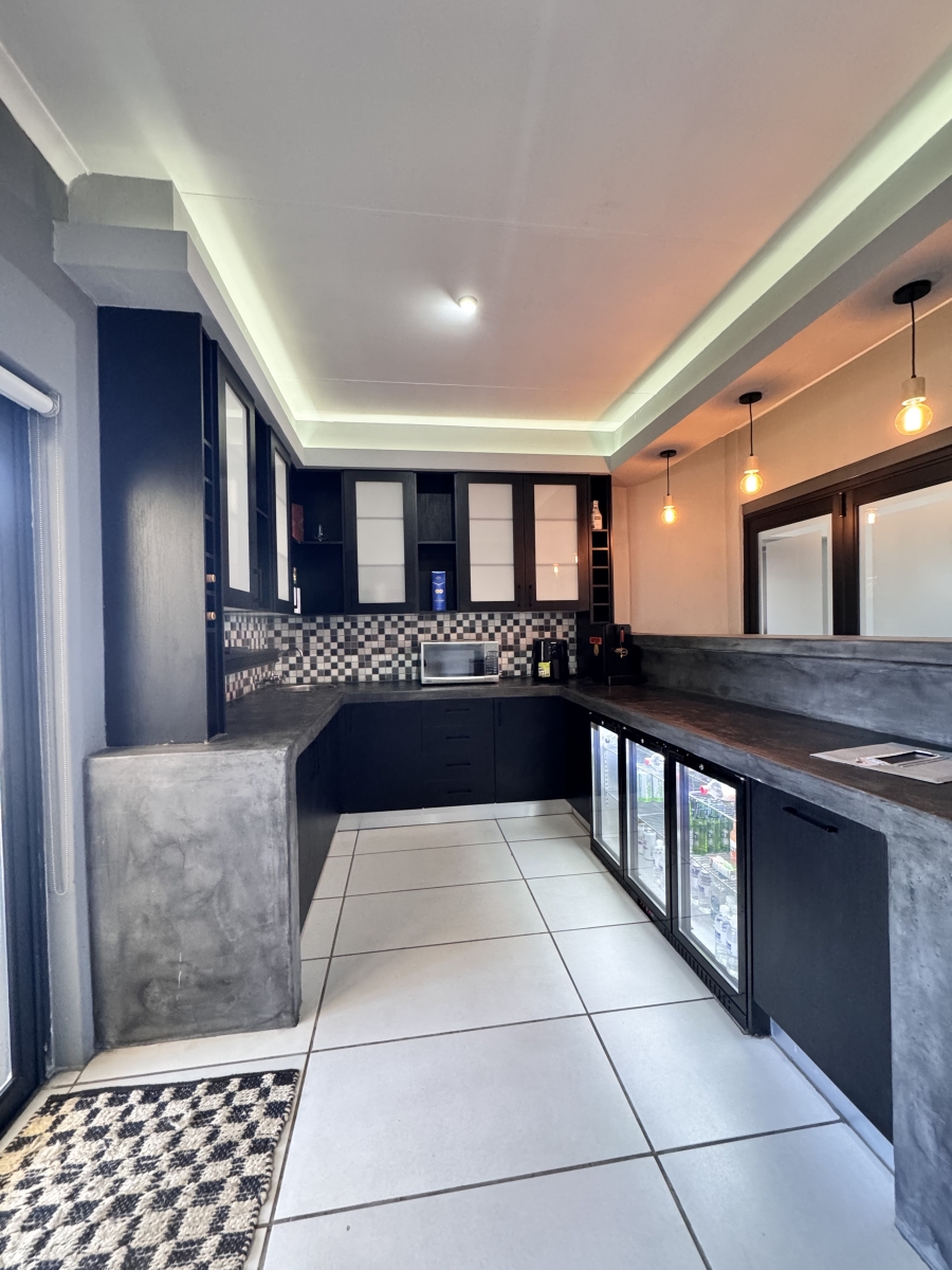 Commercial Property for Sale in Die Heuwel Ext 4 Mpumalanga