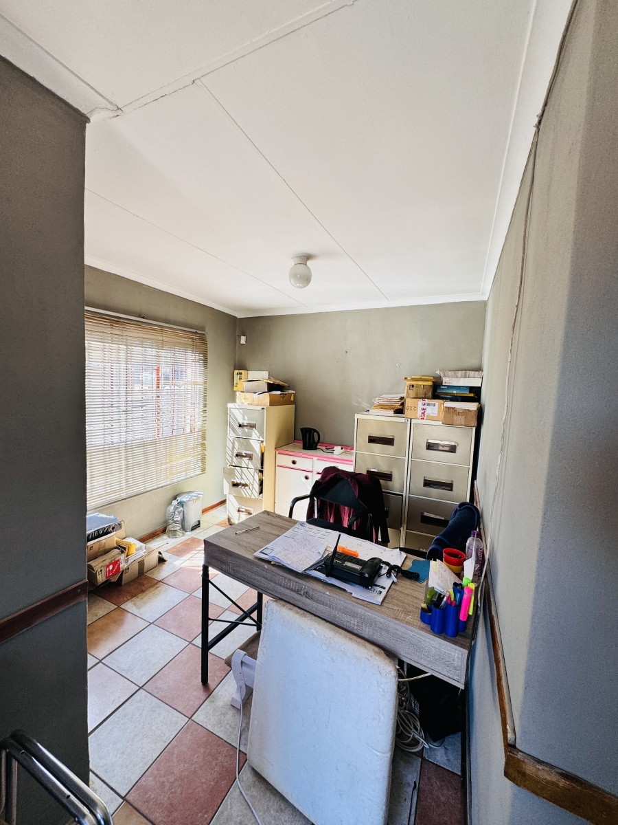 0 Bedroom Property for Sale in Kwaguqa Mpumalanga