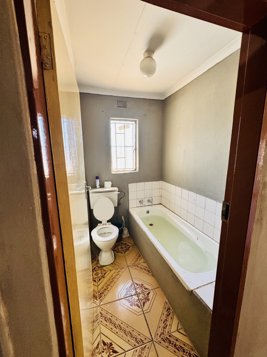 0 Bedroom Property for Sale in Kwaguqa Mpumalanga