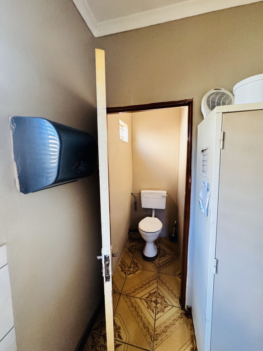 0 Bedroom Property for Sale in Kwaguqa Mpumalanga