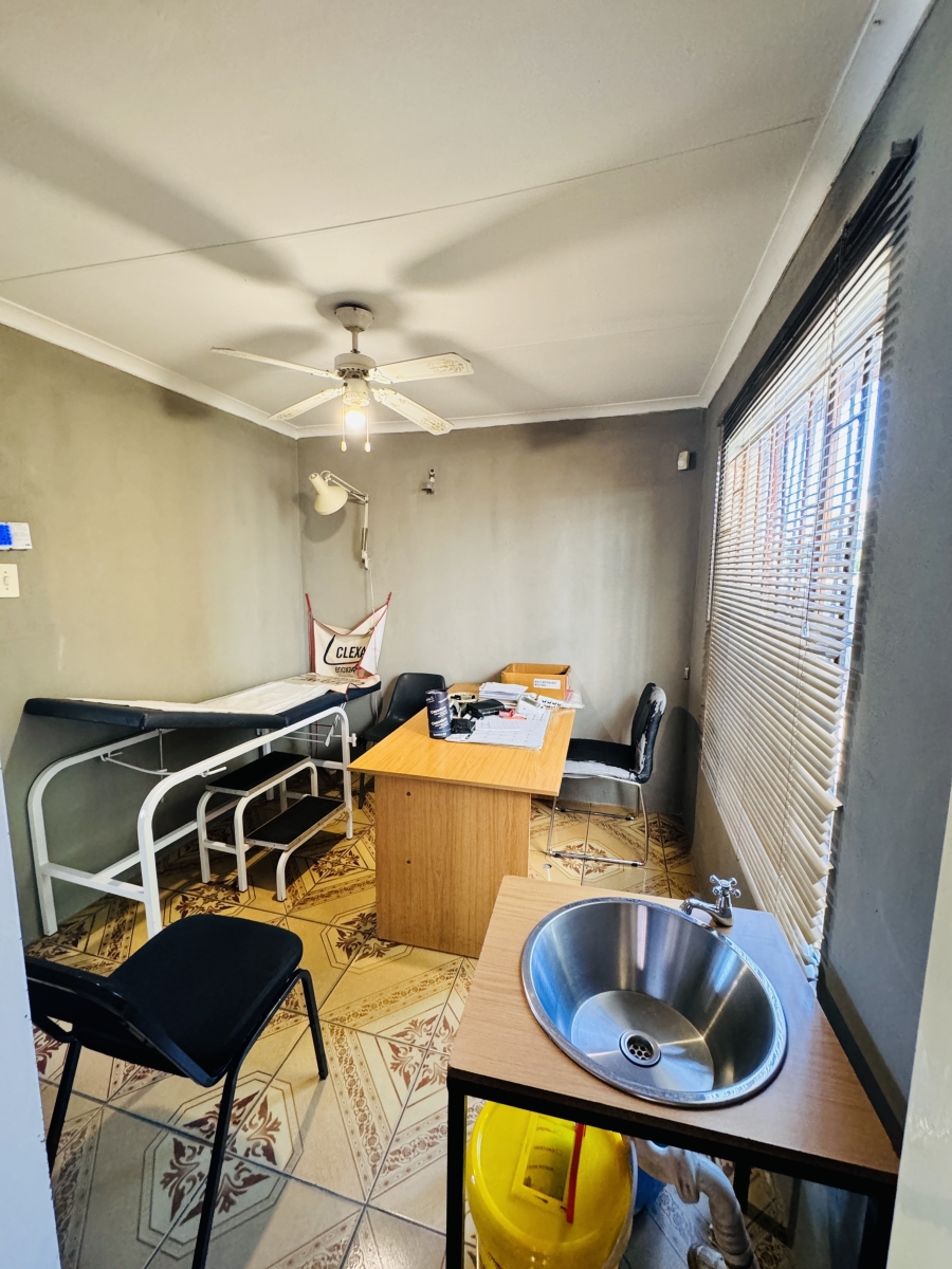 0 Bedroom Property for Sale in Kwaguqa Mpumalanga