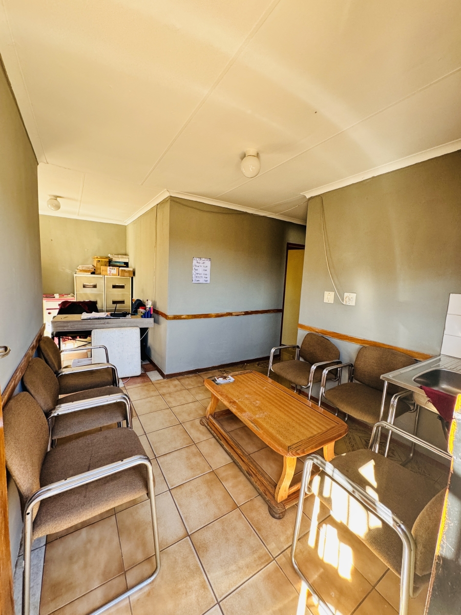 0 Bedroom Property for Sale in Kwaguqa Mpumalanga