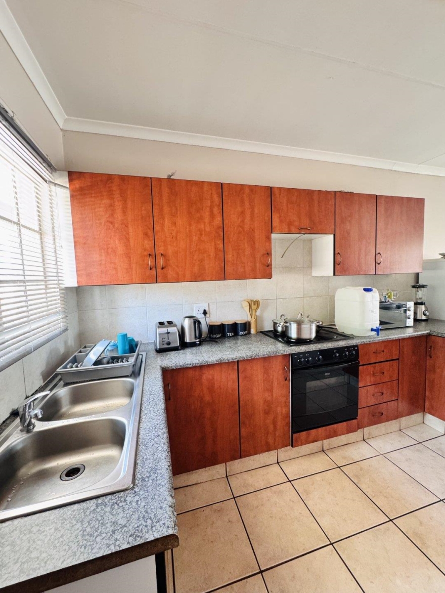 2 Bedroom Property for Sale in Del Judor Mpumalanga