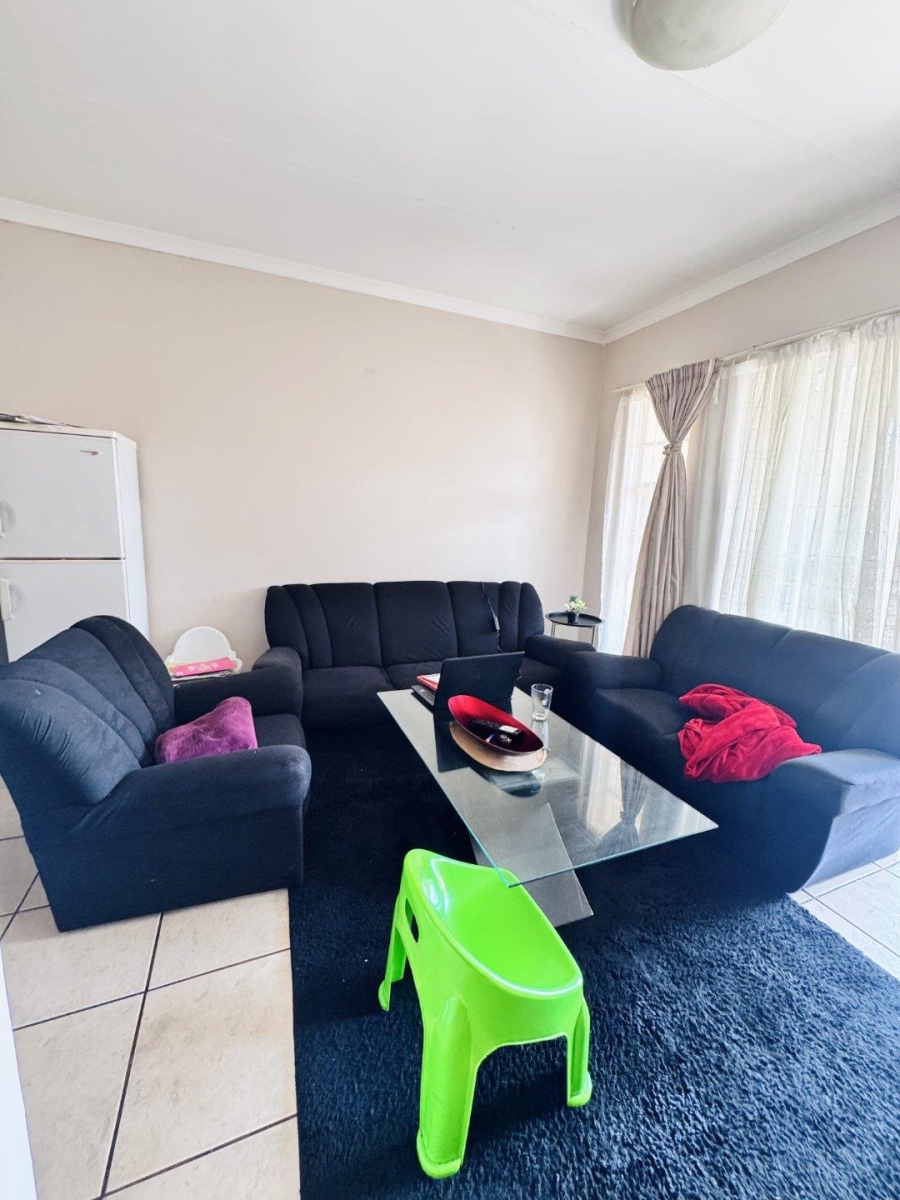 2 Bedroom Property for Sale in Del Judor Mpumalanga