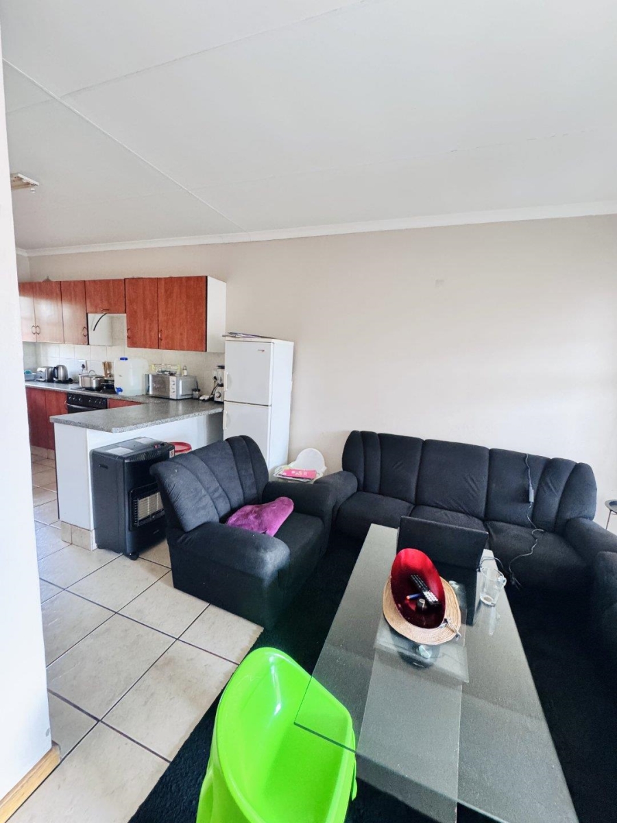 2 Bedroom Property for Sale in Del Judor Mpumalanga