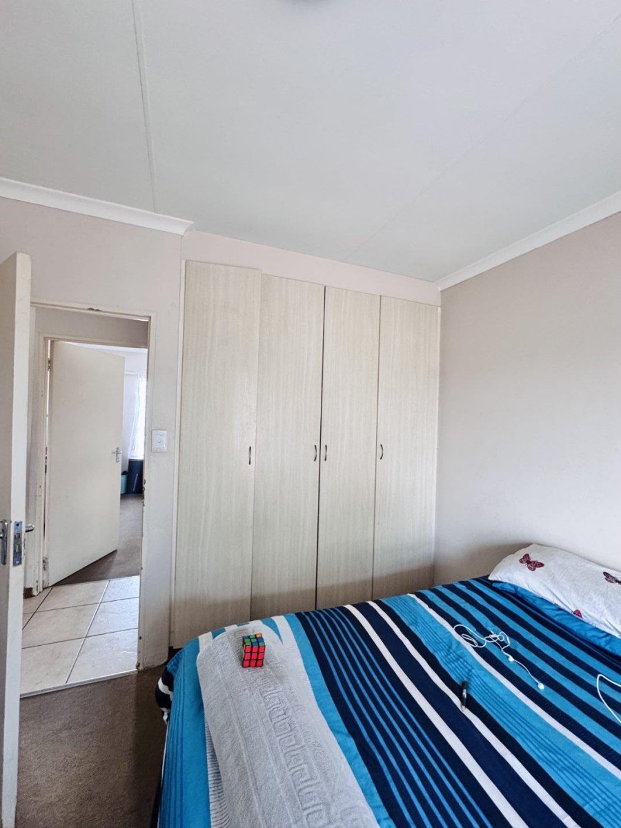 2 Bedroom Property for Sale in Del Judor Mpumalanga