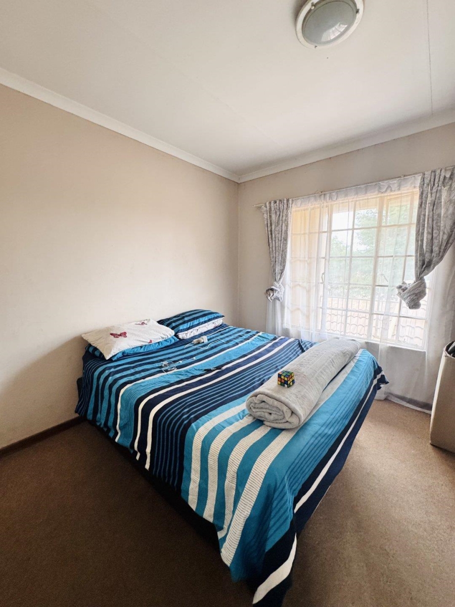 2 Bedroom Property for Sale in Del Judor Mpumalanga