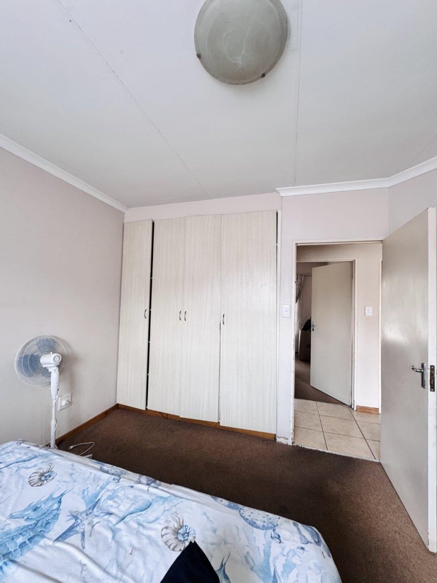 2 Bedroom Property for Sale in Del Judor Mpumalanga