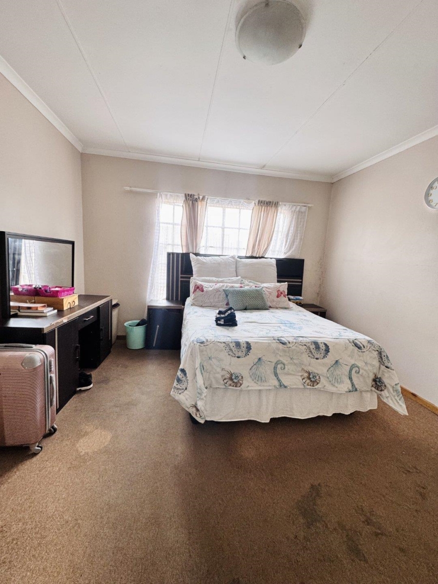 2 Bedroom Property for Sale in Del Judor Mpumalanga